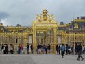 2019-06-06 09-24-43 Chateau de Versailles DFr